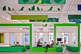 images_182